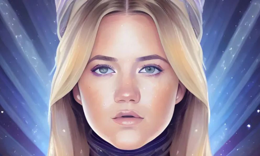 Ứng dụng chỉnh ảnh nghệ thuật, 'sống ảo