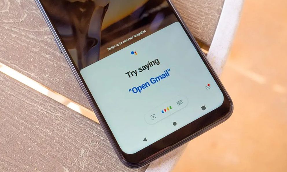 Tài khoản Google không hoạt động hơn 2 năm sẽ bị xóa