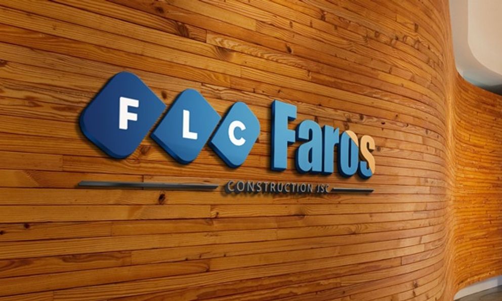 Tân Chủ tịch HĐQT FLC Faros là ai?