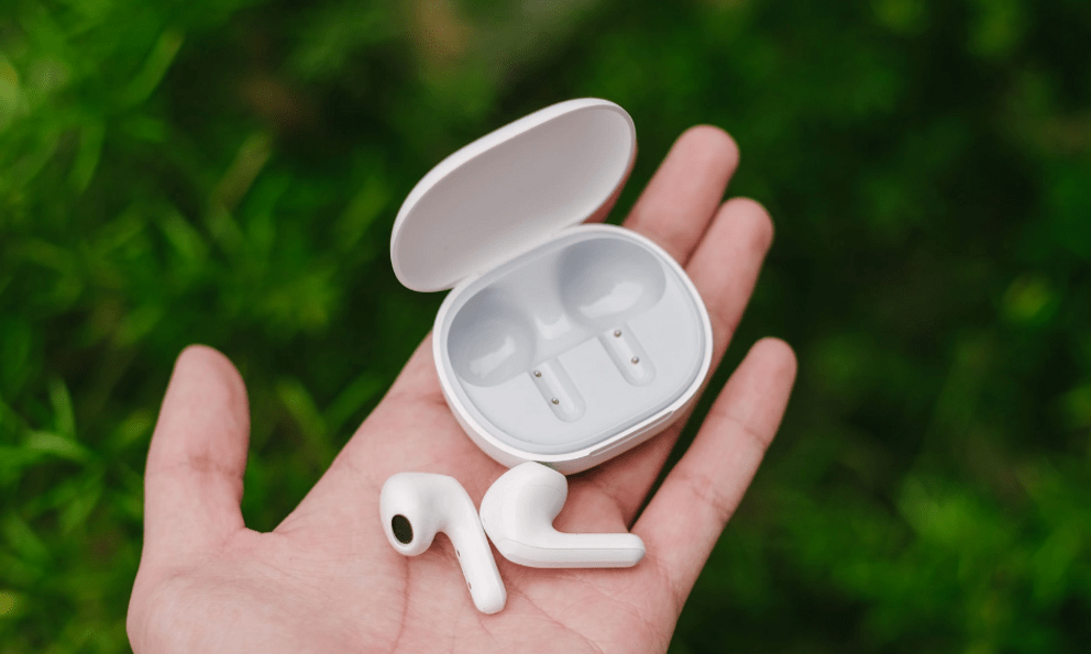 Top tai nghe Bluetooth dưới 1 triệu không thể bỏ qua