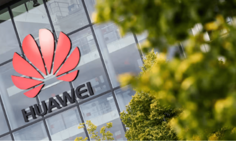 Huawei khẳng định đã có những bước tiến lớn, từ hệ điều hành đến AI