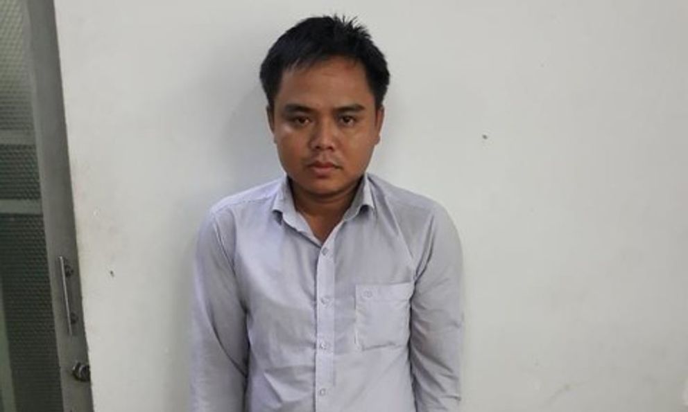 Lật tẩy thủ đoạn “vay tiền hộ” để chiếm đoạt tài sản